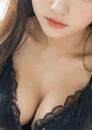focus 橋本せいこ