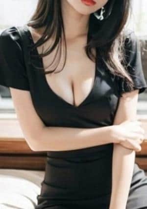focus 綾瀬りょう