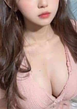 focus 岡本ゆう