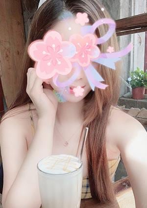 Smile～スマイル～ あみ