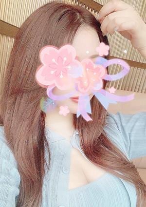 Smile～スマイル～ かのん