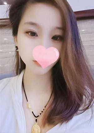 Smile～スマイル～ ゆうあ