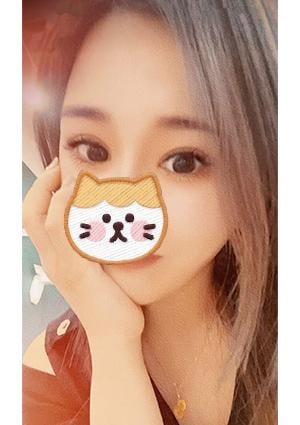 Smile～スマイル～ まみ