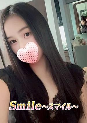 Smile～スマイル～ みか