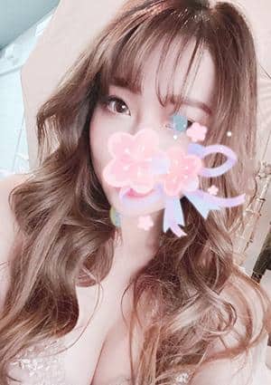 Smile～スマイル～ あずみ