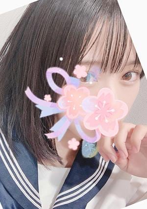 Smile～スマイル～ あみ