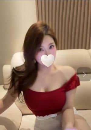 華子（はなこ） 【本人保証】ゆなちゃん