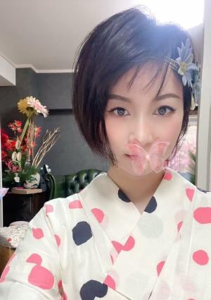 marron（マロン） 新人：みほちゃん
