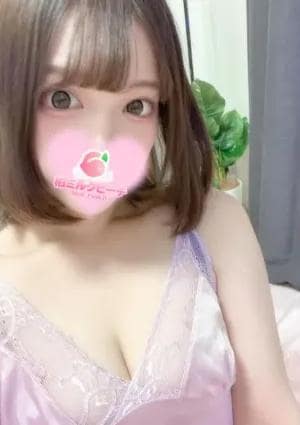 船橋ミルクピーチ〜milk peach〜 青葉みなみ