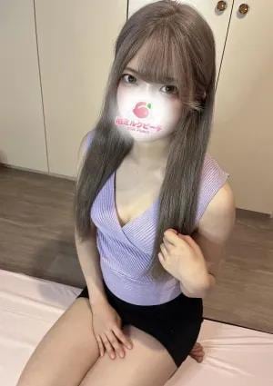 船橋ミルクピーチ〜milk peach〜 広瀬ゆめ