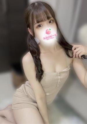 船橋ミルクピーチ〜milk peach〜 鳴海みおん