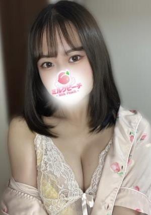 船橋ミルクピーチ〜milk peach〜 笹崎めい