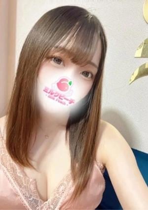 船橋ミルクピーチ〜milk peach〜 水谷あかね(D)