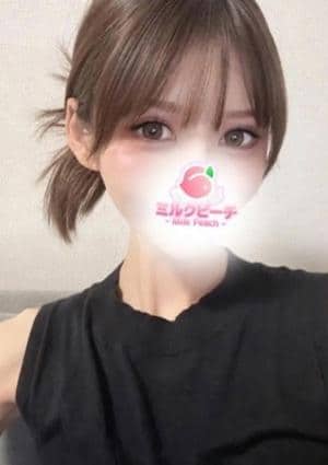 船橋ミルクピーチ〜milk peach〜 湊なみ(B)