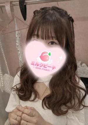 船橋ミルクピーチ〜milk peach〜 桜井えみり(H)