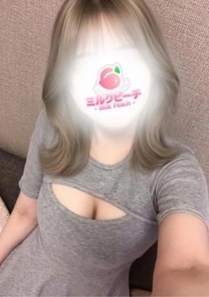 船橋ミルクピーチ〜milk peach〜 水川もね(H)