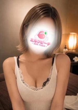 船橋ミルクピーチ〜milk peach〜 乃木わかな(C)