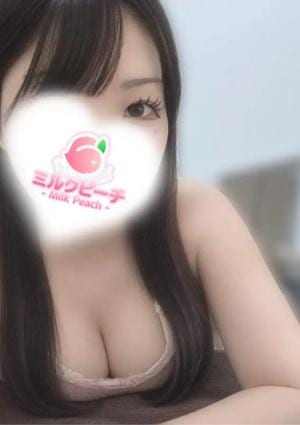 船橋ミルクピーチ〜milk peach〜 池内ななみ(F)
