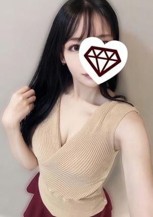 Aroma Jewels（アロマジュエルズ）五反田 羽瀬川 まこ