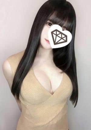 Aroma Jewels（アロマジュエルズ）五反田 天使 みる