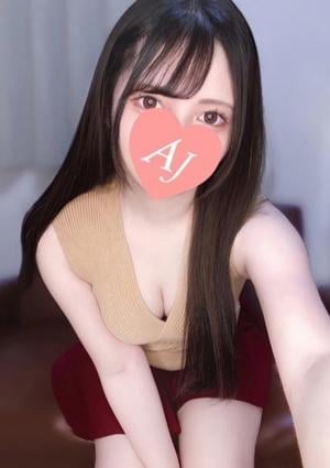 Aroma Jewels（アロマジュエルズ）五反田 甘宮 みるく