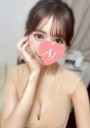 Aroma Jewels（アロマジュエルズ）五反田 加藤 のあ