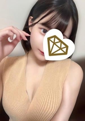 Aroma Jewels（アロマジュエルズ）五反田 星野 みお