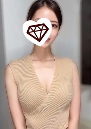 Aroma Jewels（アロマジュエルズ）五反田 清花 より