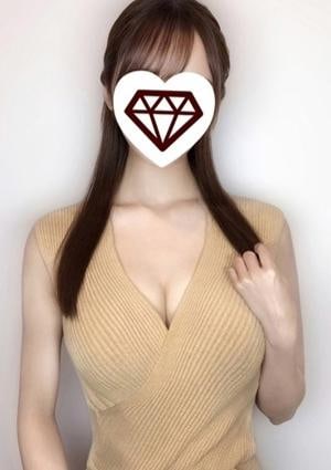 Aroma Jewels（アロマジュエルズ）五反田 森下 りおな