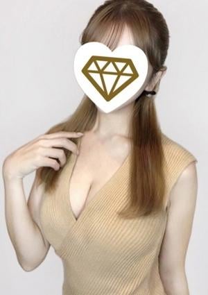 Aroma Jewels（アロマジュエルズ）五反田 篠宮 れいか