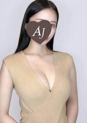 Aroma Jewels（アロマジュエルズ）五反田 桐谷 ゆめみ