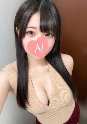 Aroma Jewels（アロマジュエルズ）五反田 愛 ひまり