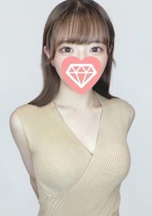 Aroma Jewels（アロマジュエルズ）五反田 夢羽 みくる