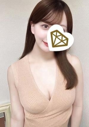 Aroma Jewels（アロマジュエルズ）五反田 椿 さゆ