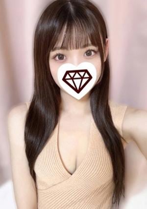 Aroma Jewels（アロマジュエルズ）五反田 雪野 まな