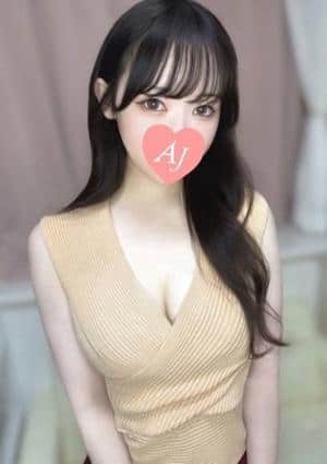 Aroma Jewels（アロマジュエルズ）五反田 四葉 まや