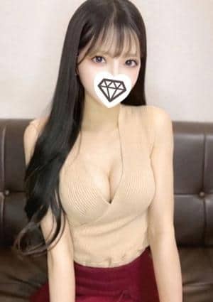 Aroma Jewels（アロマジュエルズ）五反田 木南 りあん