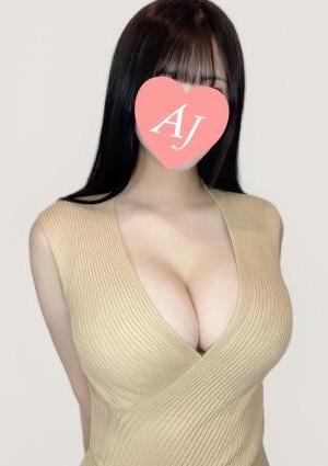 Aroma Jewels（アロマジュエルズ）五反田 桜羽 みさ