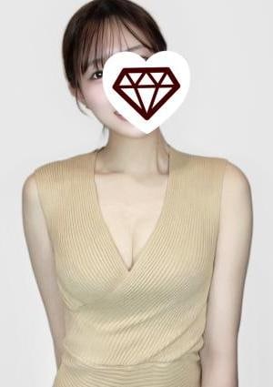 Aroma Jewels（アロマジュエルズ）五反田 森川 なつ