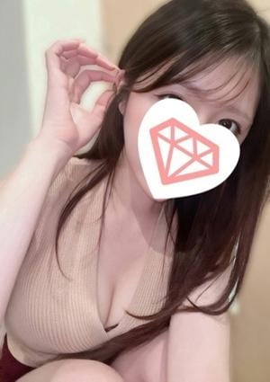 Aroma Jewels（アロマジュエルズ）五反田 小湊 えみか