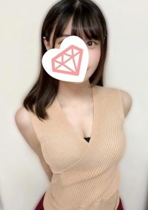 Aroma Jewels（アロマジュエルズ）五反田 星野 みお