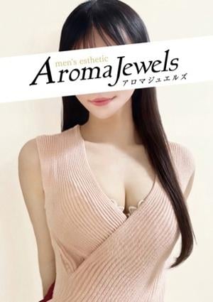 Aroma Jewels（アロマジュエルズ）五反田 神田 はなび