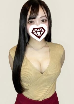 Aroma Jewels（アロマジュエルズ）五反田 心 かのん