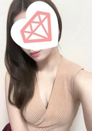 Aroma Jewels（アロマジュエルズ）五反田 星宮 美月