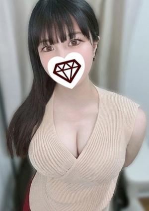 Aroma Jewels（アロマジュエルズ）五反田 月見 まこ