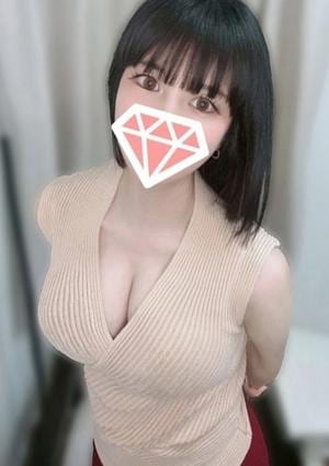 Aroma Jewels（アロマジュエルズ）五反田 月見 まこ
