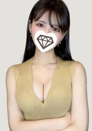 Aroma Jewels（アロマジュエルズ）五反田 青山 うらら