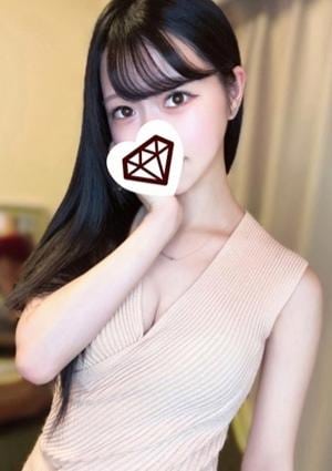 Aroma Jewels（アロマジュエルズ）五反田 水瀬 ゆの