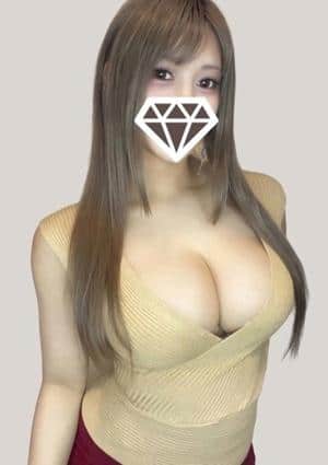 Aroma Jewels（アロマジュエルズ）五反田 愛咲 翼