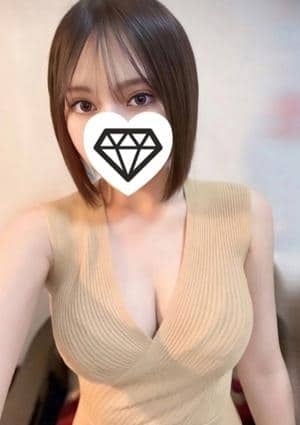 Aroma Jewels（アロマジュエルズ）五反田 朝日奈 れな
